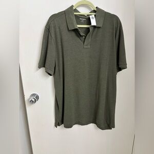 NWT Old Navy Polo shirt